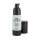 Zuii Organic Colour Corrective Primer Mint