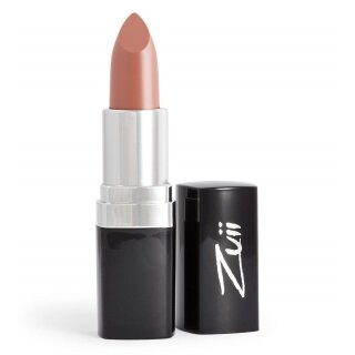 Zuii Organic Lip Stick Nude