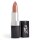 Zuii Organic Lip Stick Nude