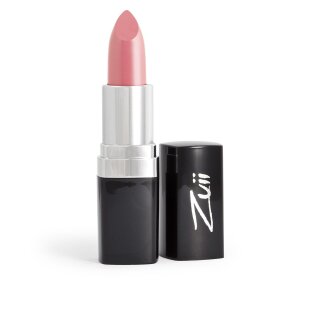 Zuii Organic Lip Stick Sheer Rose