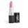Zuii Organic Lip Stick Sheer Rose