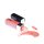 Zuii Organic Satin Lip Colour Fresh