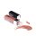 Zuii Organic Satin Lip Colour Lux