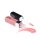 Zuii Organic Satin Lip Colour Perfume
