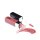 Zuii Organic Satin Lip Colour Willow