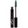 Zuii Organic Mascara 100 Emerald