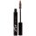 Zuii Organic Mascara 200 Bronzite