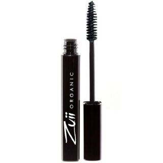 Zuii Organic Mascara 301 Granite