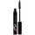 Zuii Organic Mascara 301 Granite