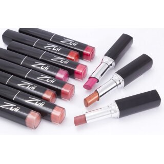 Zuii Organic Sheerlips Lipstick(Lippenstift)