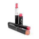 Zuii Organic Sheerlips Lipstick(Lippenstift)