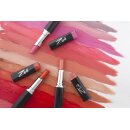 Zuii Organic Sheerlips Lipstick(Lippenstift)