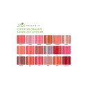 Zuii Organic Sheerlips Lipstick(Lippenstift)