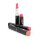 Zuii Organic Sheerlips Lipstick(Lippenstift)