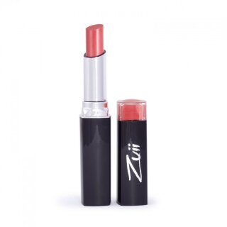 Zuii Organic Sheerlips Lipstick(Lippenstift) Austin