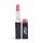 Zuii Organic Sheerlips Lipstick(Lippenstift) Austin