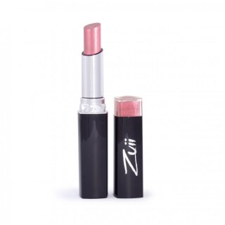 Zuii Organic Sheerlips Lipstick(Lippenstift) Azalea