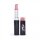 Zuii Organic Sheerlips Lipstick(Lippenstift) Azalea