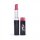 Zuii Organic Sheerlips Lipstick(Lippenstift) Fuchsia