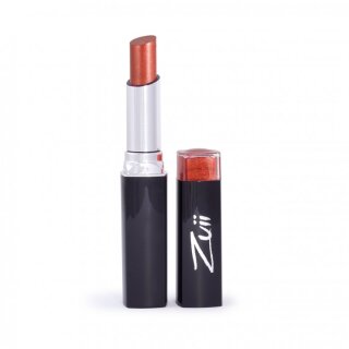Zuii Organic Sheerlips Lipstick(Lippenstift) Holly