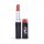 Zuii Organic Sheerlips Lipstick(Lippenstift) Holly
