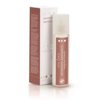 Spa Find RR Energizing Cleanser 250ml