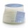 Spa Find HH Salt Brushing 500 g