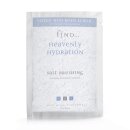 Spa Find HH Salt Brushing Sachet 50 g