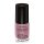 Logona Natural Nail Polish no 04 pink blossom