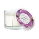 Spa Find Dreamy Spa Candle