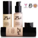 Zuii Organic Liquid Foundation
