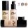 Zuii Organic Liquid Foundation