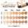 Zuii Organic Liquid Foundation