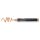 Zuii Organic Concealer Pencil