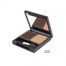 Zuii Organic Eyeshadow Duo (Lidschatten)