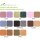Zuii Organic Eyeshadow Duo (Lidschatten)