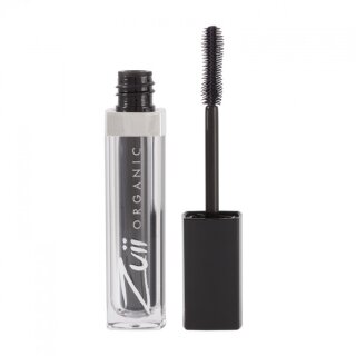 Zuii Organic Mascara Maxi Lash 301 Granite