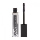 Zuii Organic Mascara Maxi Lash 301 Granite