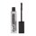 Zuii Organic Mascara Maxi Lash 301 Granite