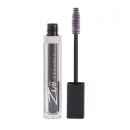 Zuii Organic Mascara Volume 301 Granite