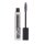 Zuii Organic Mascara Volume 301 Granite