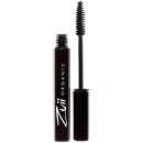 Zuii Organic Mascara