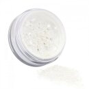 Zuii Organic Diamond Sparkle Powder (Highlighter, Schimmerpuder)