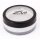 Zuii Organic Diamond Sparkle Powder (Highlighter, Schimmerpuder)