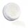 Zuii Organic Diamond Sparkle Powder (Highlighter, Schimmerpuder)