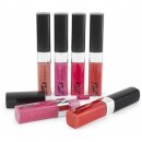 Zuii Organic Satin Lip Colour