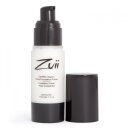 Zuii Organic Foundation Primer