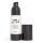 Zuii Organic Foundation Primer