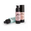 Zuii Organic Colour Corrective Primer