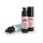 Zuii Organic Colour Corrective Primer